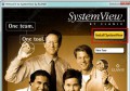  office提示这个，请问下该如何 有没有大佬有SystemView的破解版安装包啊？求大佬发一份安装包吧？ ThinkPad的笔记本 硬盘可拆卸吗，如果坏了能不能自己更换