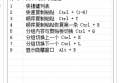 <strong><mark>蓝牛复制粘贴助手</mark></strong>v8.50 免费软件