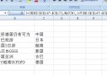  急求c语言编程题目 excel表格中提取B列中的国名放入A列，求函数。 qq语音交友功能点进去退出来一直有声音关闭不了
