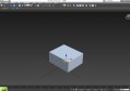  火车上有充电的吗？ win10更新失败无限重启怎么办 3dmax如何拾取实体边线生成新的样条线