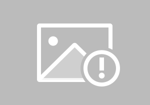  EXCEL 控件工具箱中的“图片”?? win10开机黑屏怎么解决 新配的电脑用CAD2016和2006用起来卡